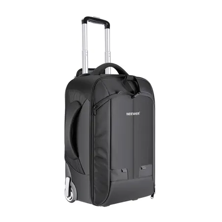 Neewer NW3300 Camera Backpack (Red)